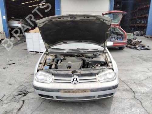 Left mirror VW GOLF IV (1J1)  | BP29335263C26 