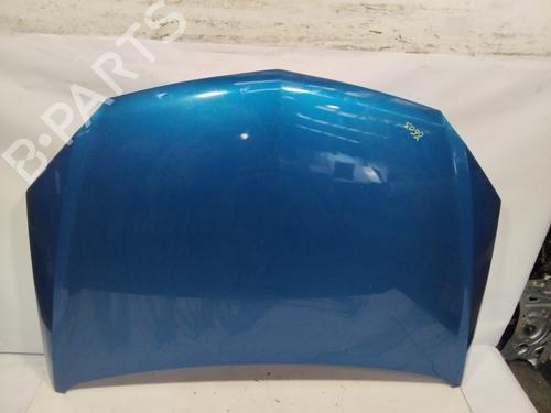 Hood OPEL TIGRA TwinTop (X04) 1.4 (R97) | BP24210214C1 