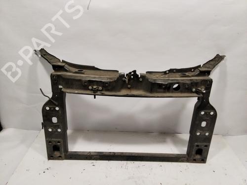 Used Front slam panel FORD KA (RU8) 1.2 (69 hp) 29057333