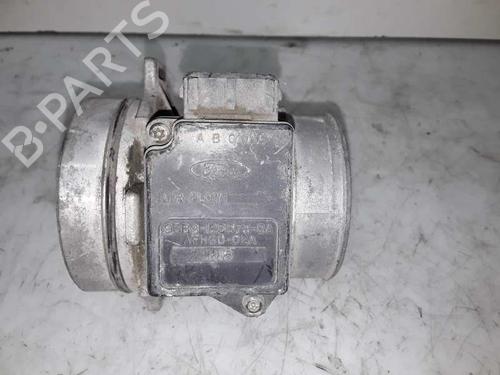 Used Mass air flow sensor FORD MONDEO II Turnier (BNP) 1.8 TD (90 hp) 8569956