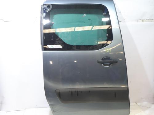 Used Right slide door Right slide door 36887843 36887843