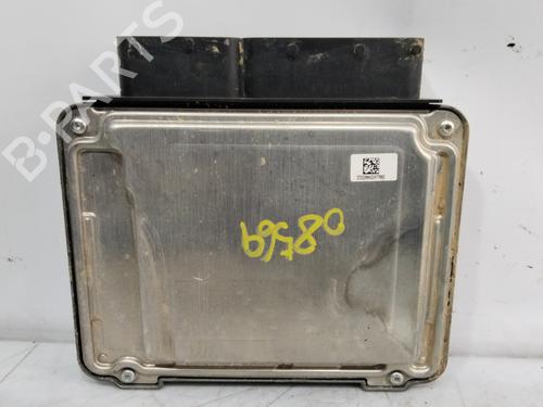 Engine control unit (ECU) CUPRA FORMENTOR (KM7, KMP)  | BP26390065M57 