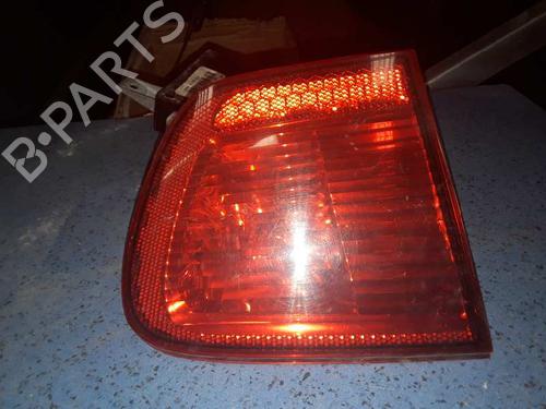 Used Left taillight SEAT IBIZA II (6K1) [1993-2002]  8557462