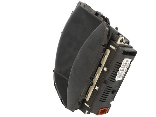 Air vent PEUGEOT 207 (WA_, WC_)  | BP31608945I21 