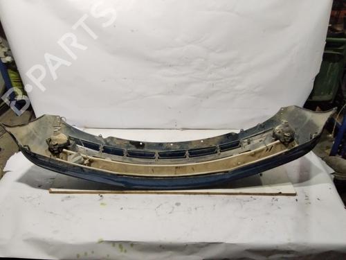 Front bumper BMW 3 (E46) | BP30390702C7