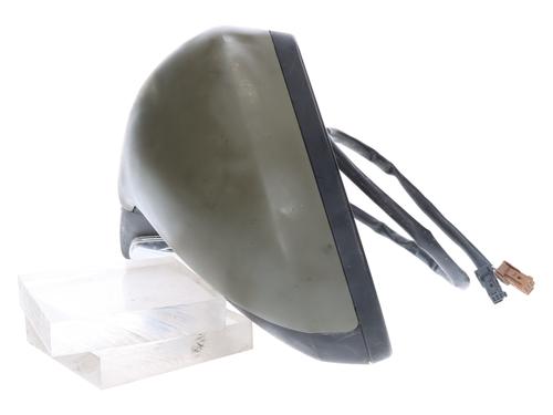 Left mirror PEUGEOT 207 (WA_, WC_)  | BP30061499C26 