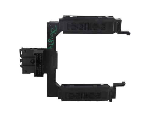 Left front window switch MERCEDES-BENZ E-CLASS (W210) E 220 CDI (210.006) | BP38087145I27 - Image 2