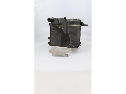 Air filter box OPEL ZAFIRA / ZAFIRA FAMILY B (A05)  | BP29408845M87 