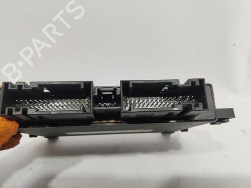 Electronic module MERCEDES-BENZ CLA Coupe (C117) | BP23225310M83