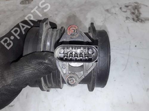 Mass air flow sensor MERCEDES-BENZ CLK (C208) CLK 320 (208.365) | BP8578313M95 