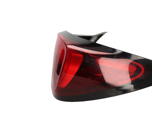 Right taillight OPEL ASTRA K (B16)  | BP29850757C35