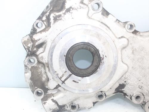 Other FORD FOCUS I (DAW, DBW) 1.4 16V | BP17432484O1 