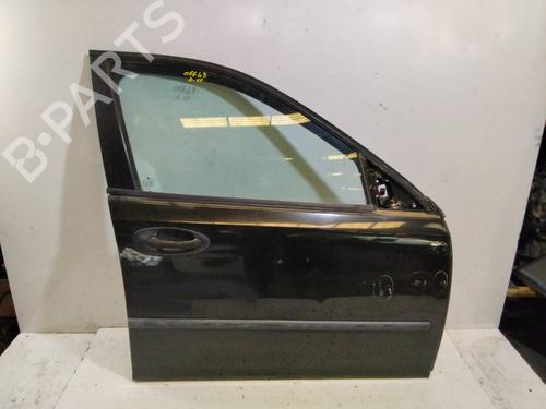Right front door SAAB 9-3 (YS3F, E79, D79, D75) 2.2 TiD | BP18246853C3 