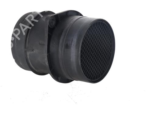 Mass air flow sensor AUDI Q5 (8RB) | BP37630378M95 - Image 2