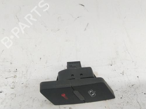 Switch AUDI A6 C6 (4F2)  | BP25895887I30 