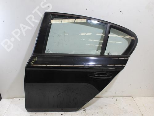 Left rear door BMW 1 (E87) 118 d | BP17386698C4 