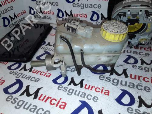 Brake master cylinder SEAT IBIZA III (6L1)  | BP9248172M77 