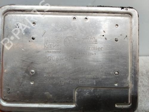 ABS pump SKODA KAROQ (NU7, ND7) | BP38935330M43 - Image 3