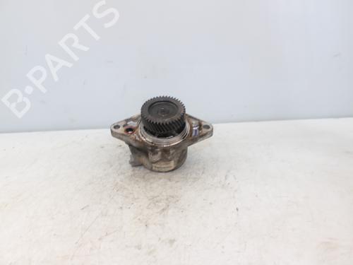Vacuum pump FORD RANGER (ER, EQ, R_) 2.5 TD | BP17633890M80 