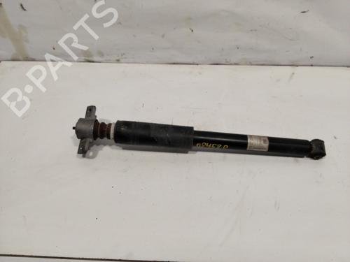 Used Right rear shock absorber FIAT TIPO Hatchback (356_, 357_) [2016-2025]  29721491