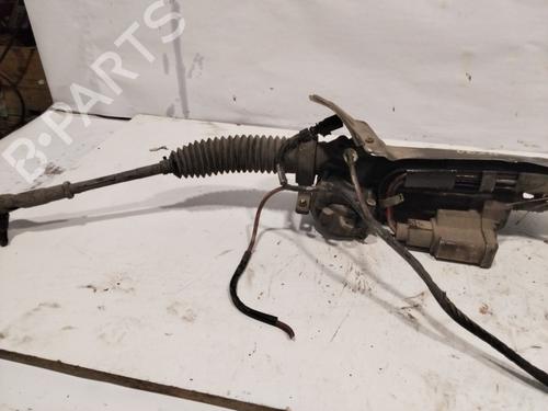 Styregear/Snekke VW GOLF V (1K1)  | BP23451359M22 