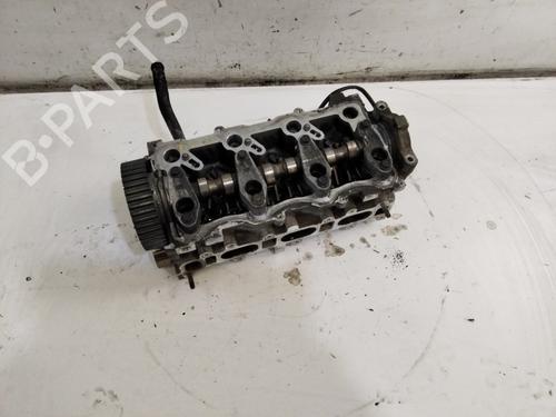 Used Cylinder head HYUNDAI ACCENT III (MC) 1.5 CRDi GLS (110 hp) 20216868