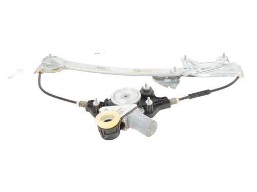 Used Front left window mechanism TOYOTA COROLLA Hatchback (_E21_, _EA1_, _EH1_) [2018-2026]  31638452