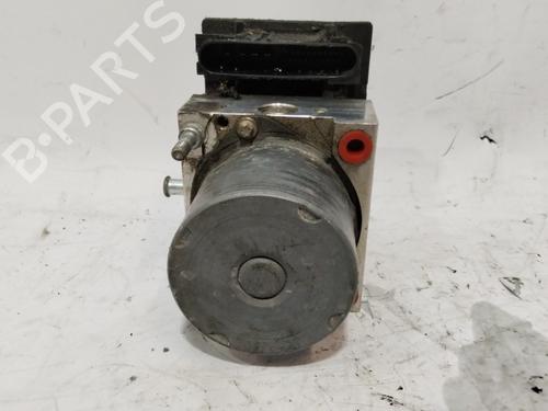 ABS Bremseaggregat PEUGEOT 307 Break (3E) 1.6 HDi 110 | BP28376304M43
