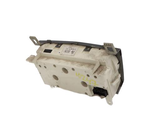 Panel klimatyzacji / ogrzewania MAZDA 3 Saloon (BK) 2.0 MZR-CD (BK12) | BP30810789I5