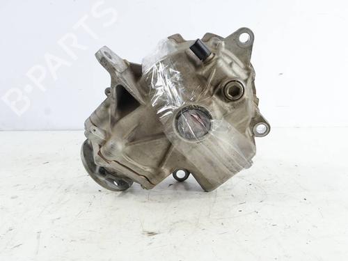 Used Front differential Front differential MERCEDES-BENZ GLC (X253) 200 d 4-matic (253.916) (163 hp) 40456739 40456739