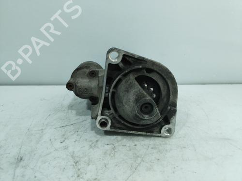 Starter ALFA ROMEO GIULIETTA (940_) 1.6 JTDM (940FXD1A) | BP20978520M8 