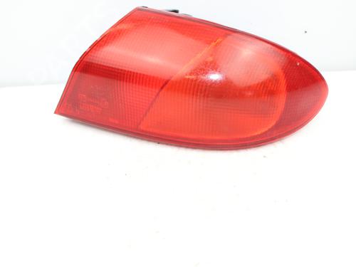 Høyre baklys ALFA ROMEO 166 (936_) 2.4 JTD (936A2A__) | BP16439637C35 