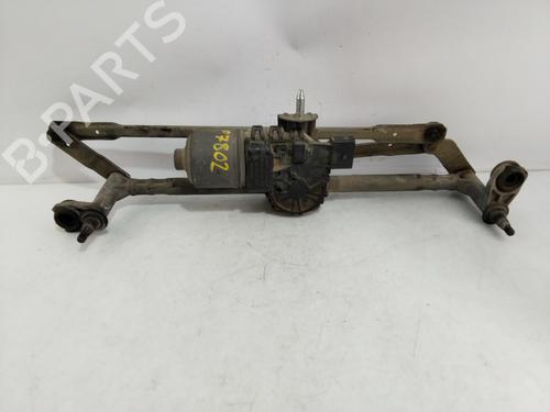 Viskermotor vindrude SEAT IBIZA IV (6J5, 6P1) [2008-2017]  23858036