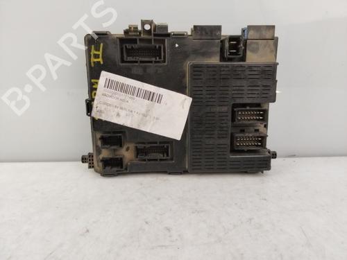 Sikringsdose CITROËN XSARA (N1)  | BP23271936E1