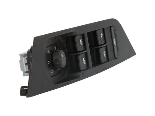 Left front window switch SKODA KAROQ (NU7, ND7) | BP30264950I27