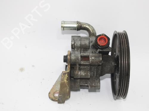 Steering pump CHRYSLER VOYAGER IV (RG, RS) 2.5 CRD | BP11986649M99 