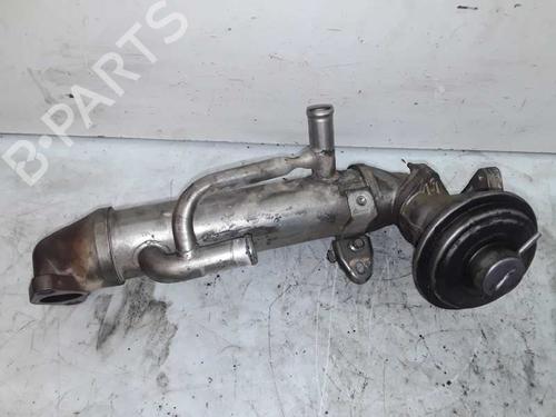 Egr FORD MONDEO III Saloon (B4Y) 2.0 16V TDDi / TDCi | BP8576517M69 