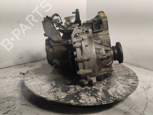 Gearbox SEAT LEON (1P1)  | BP24873228M3 
