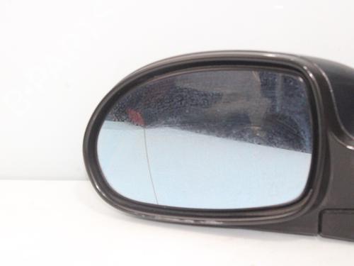 Left mirror CITROËN C5 II (RC_)  | BP16117835C26 