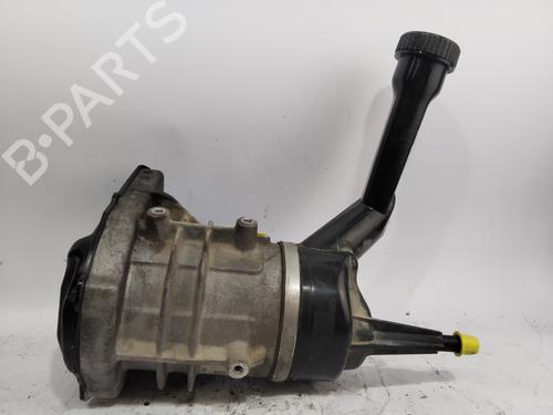 Steering pump PEUGEOT 308 I (4A_, 4C_) 2.0 HDi | BP27456536M99 