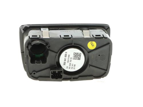 Interruttore luci VW PASSAT B8 (3G2, CB2) 1.6 TDI | BP39236830I24 - Image 2