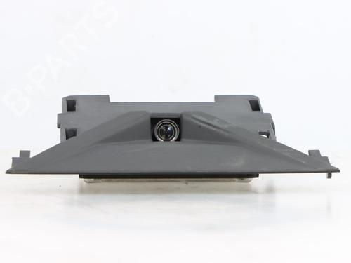 Used Camera Camera NISSAN TOWNSTAR Box Body/MPV (XFK) [2021-2026] 34353167 34353167