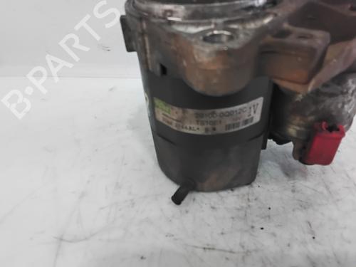 Starter PEUGEOT 107 (PM_, PN_) | BP29905424M8
