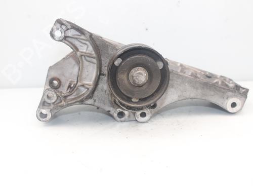 Support VW POLO (9N_, 9A_) 1.4 TDI | BP17109217C155 
