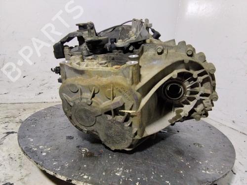 Gearbox HYUNDAI i30 (GD)  | BP34497756M3  - Image 7
