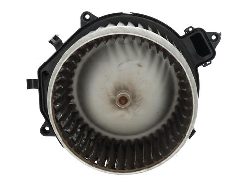 Varmeblæser CITROËN C4 Grand Picasso I (UA_) [2006-2013]  31903904