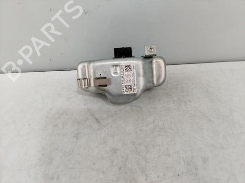 Used Electronic module SEAT LEON (5F1) [2012-2021]  21014170