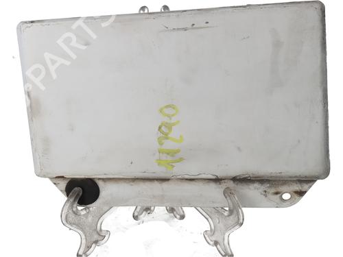 Used Fuel flap Fuel flap MERCEDES-BENZ SPRINTER 3-t Bus (B903) 313 CDI (903.671, 903.672, 903.673) (129 hp) 33430684 33430684