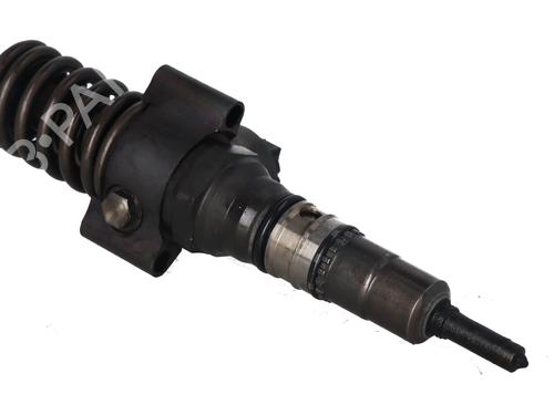 Injector AUDI A6 C6 Avant (4F5) 2.0 TDI | BP37198133M100 - Image 2