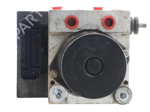 Used ABS pump ABS pump 34437439 34437439